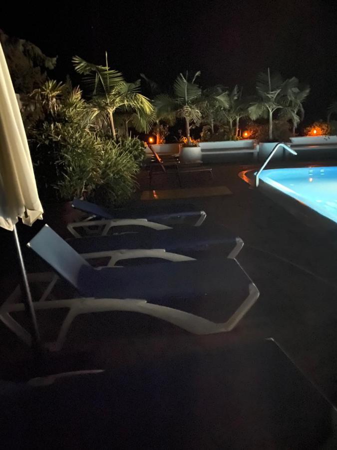 1 Hébergement de vacances